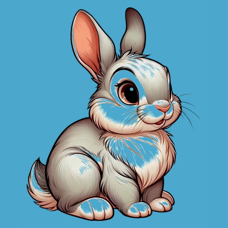 Rabbit