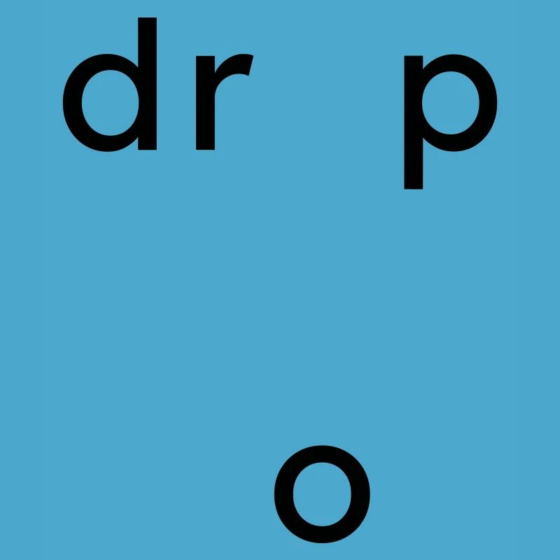 Drop Gift