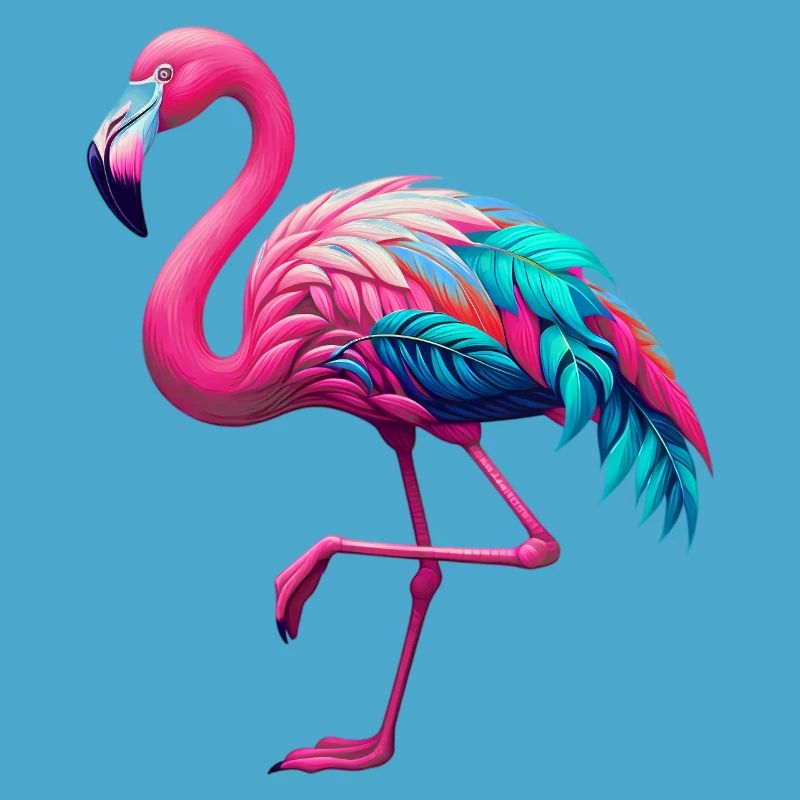 Flamant