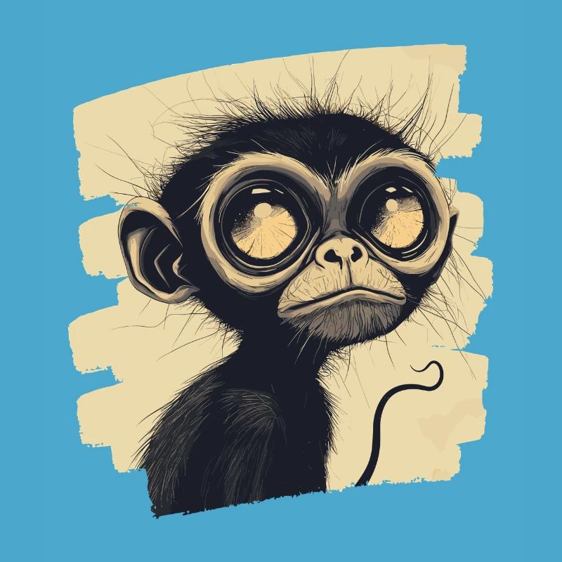 Singe