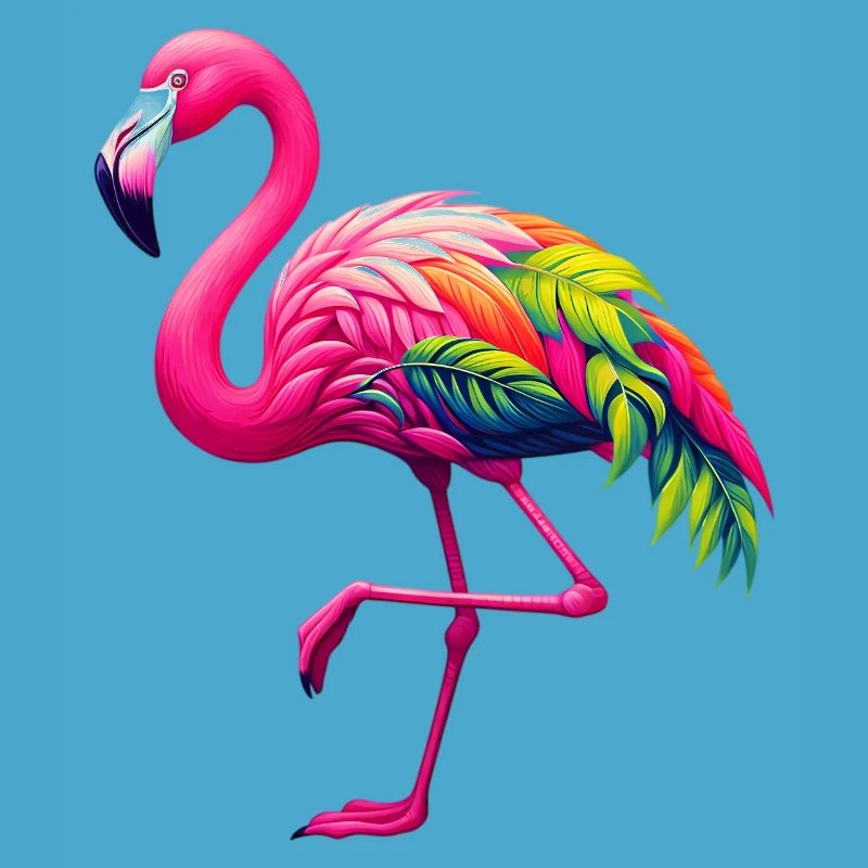 Flamant