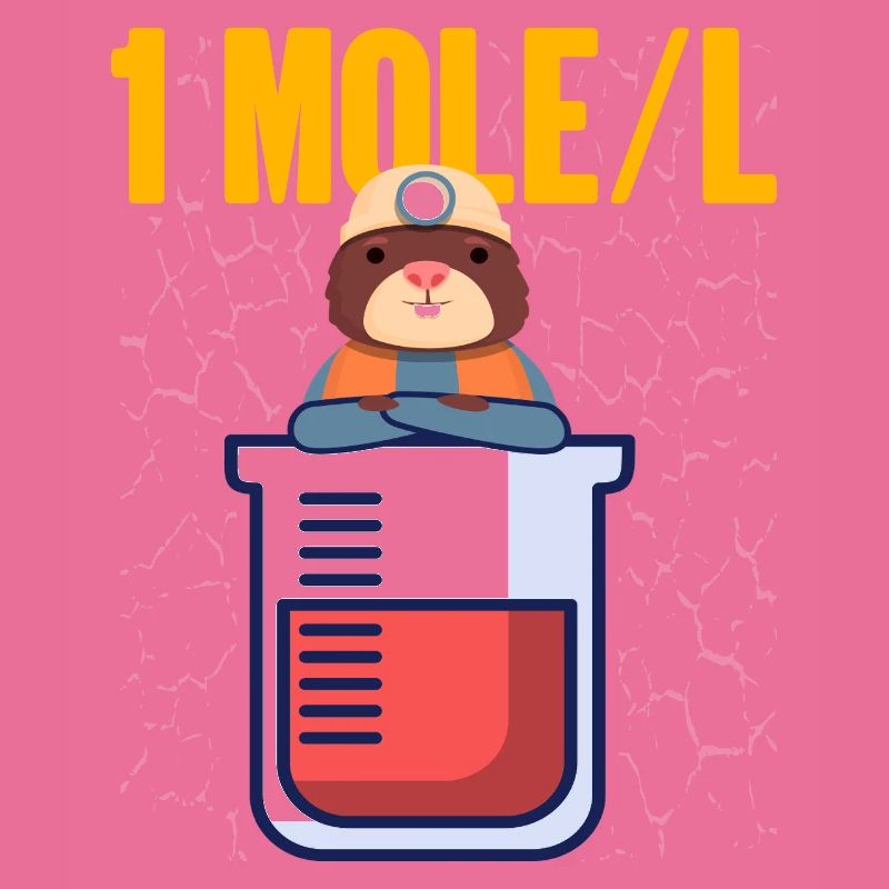 Mole