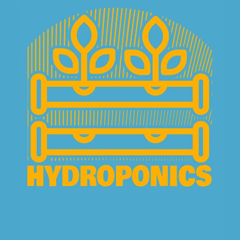 Hydroponics