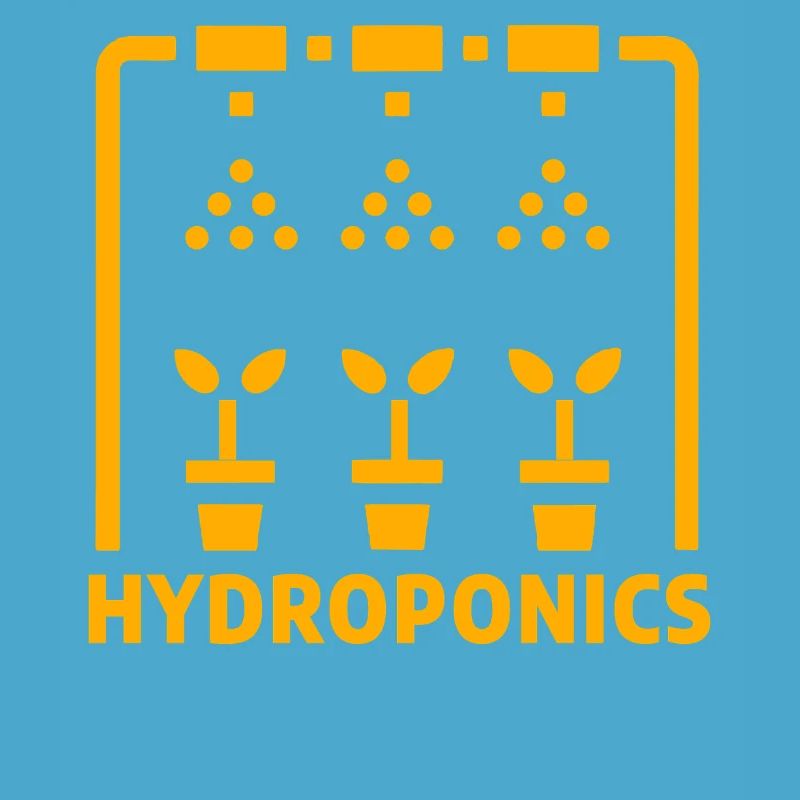 Hydroponik