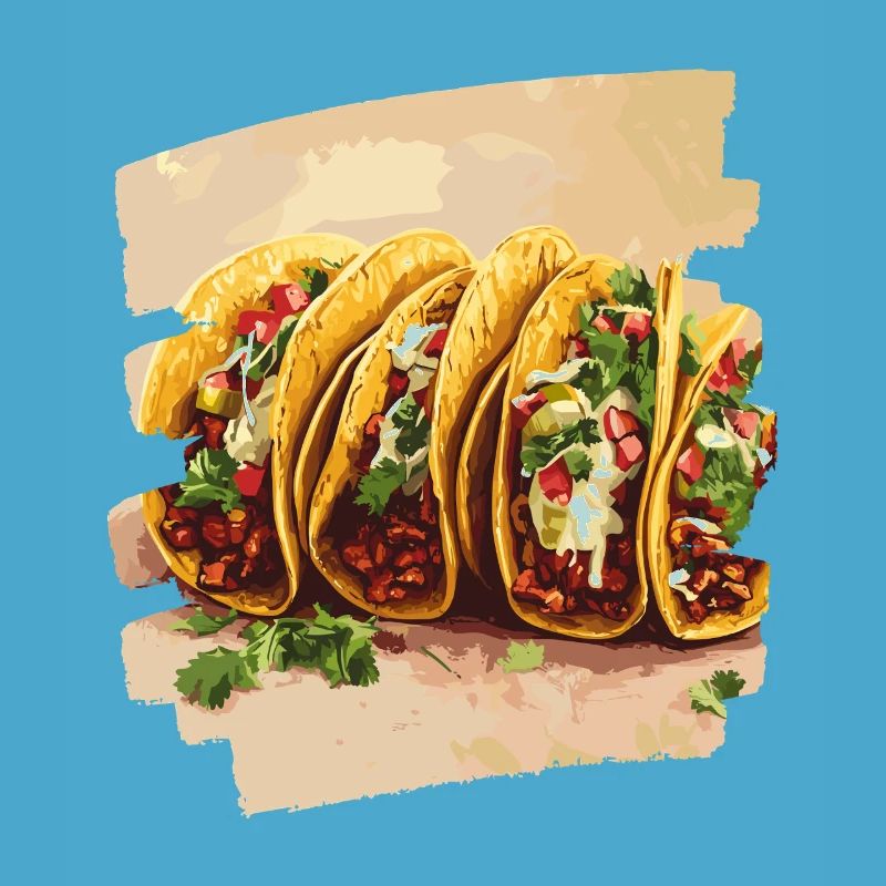 Taco