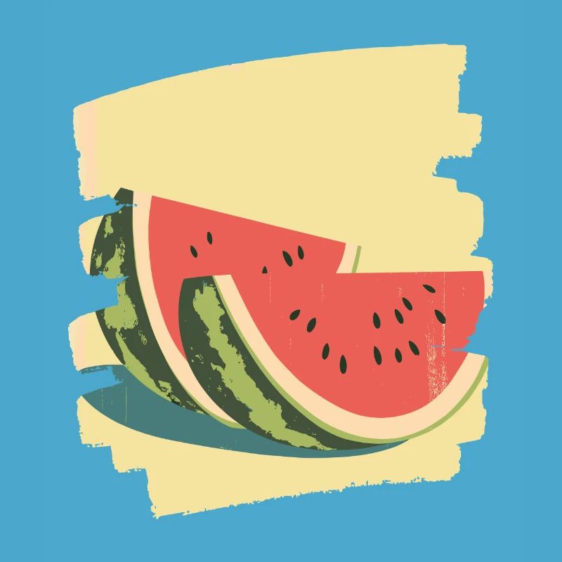 Pastèque