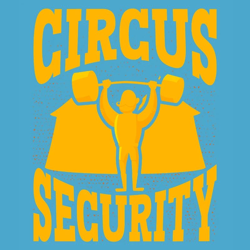 Sécurité du cirque