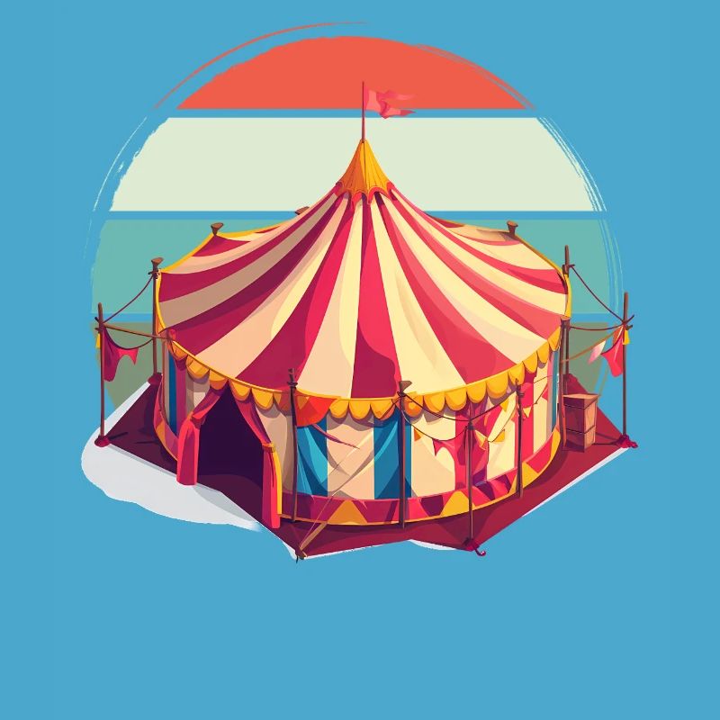 cirque