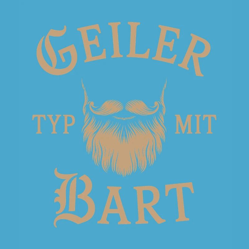 guy with beard beard barber full beard