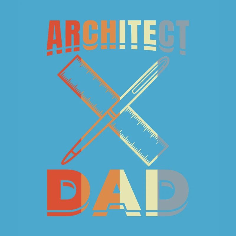 Architect Father