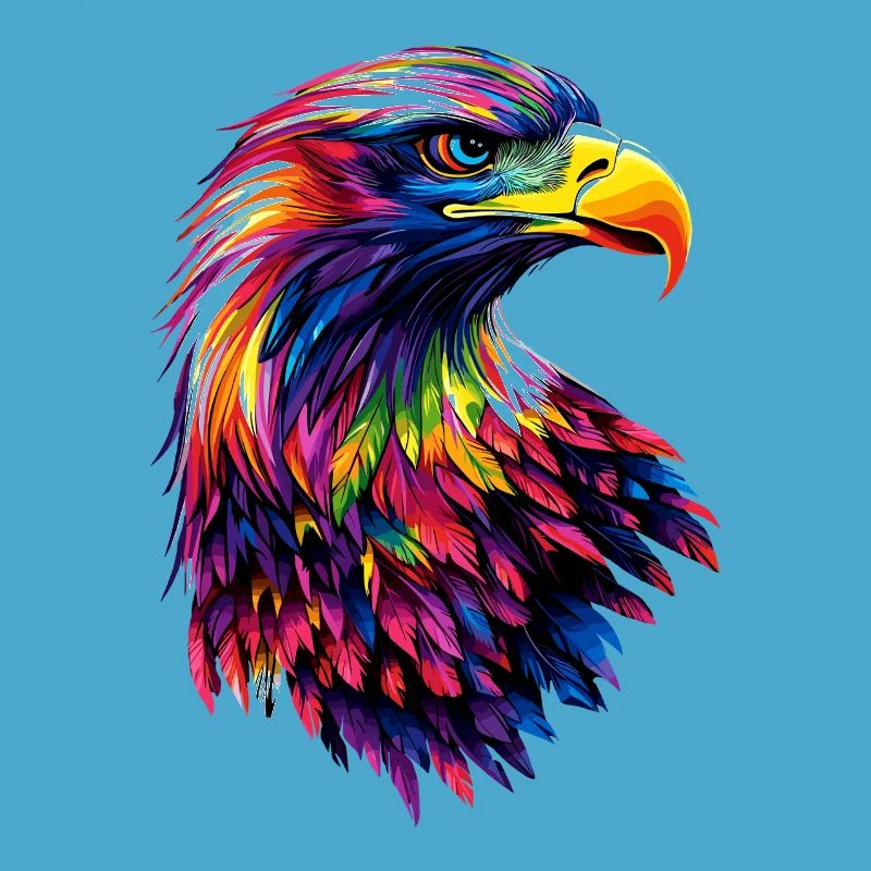 Eagle Bald Eagle Golden Eagle White-tailed Eagle