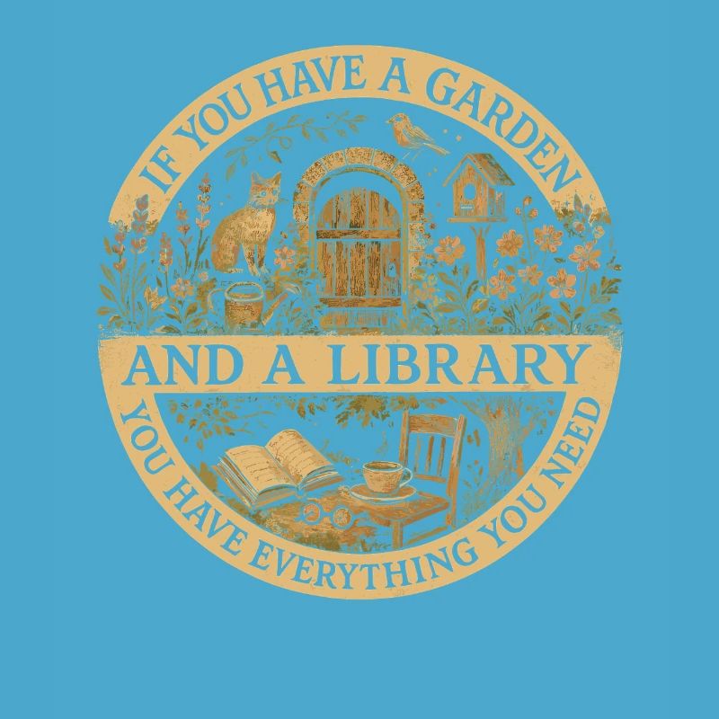 Une requête SQL va dans une barre, va dans deux T