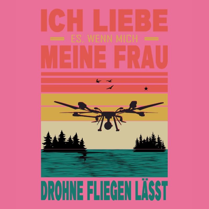 Drone Pilot Accessories Drone Pilot Drone Gift
