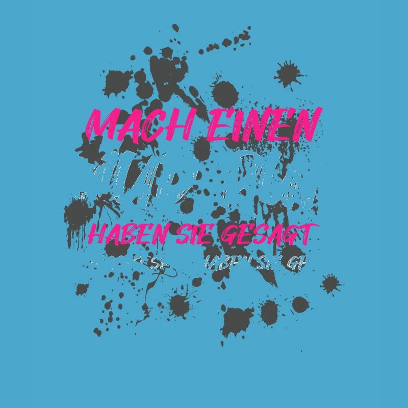 Faire une course dans la boue, une course dans la boue, une course dans la boue, une course dans la boue