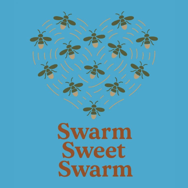 Firefly Summer Night Glow Bug Nostalgic