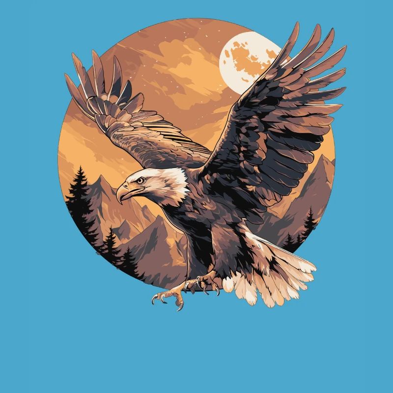 Eagle