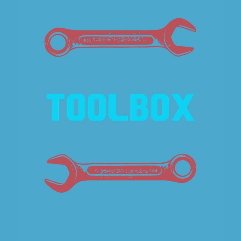 Mechanical Engineering Mechanical Engineer