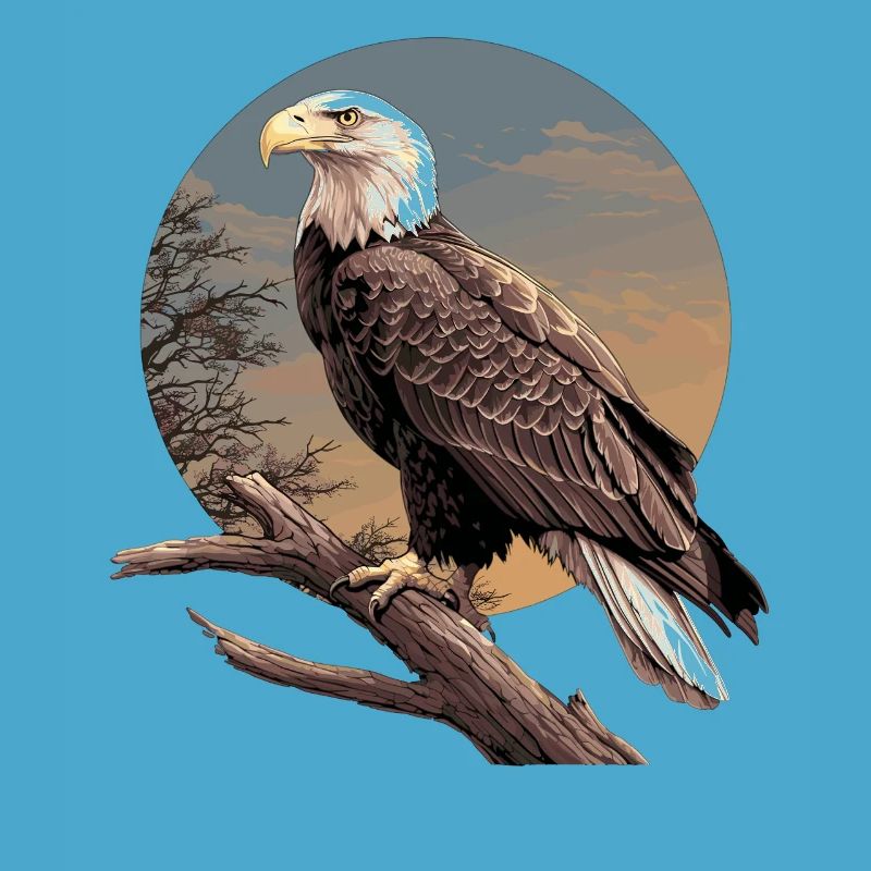 Eagle