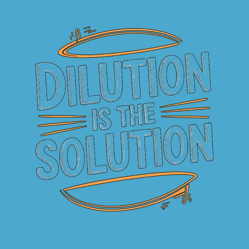 La dilution est la solution : la phlébotomie