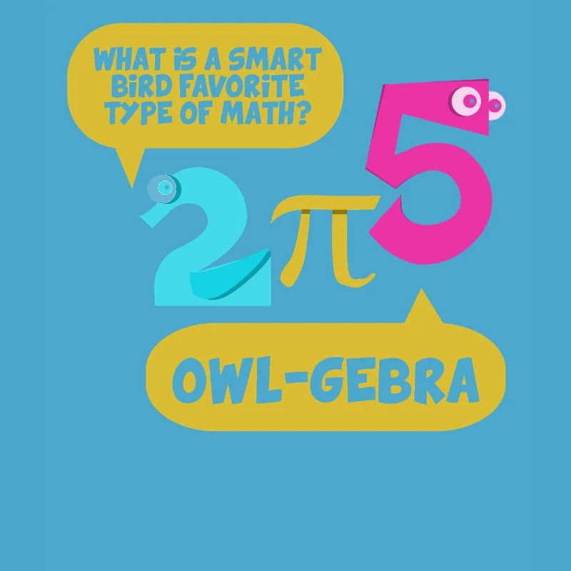 Math Math Math Teacher Mathematician