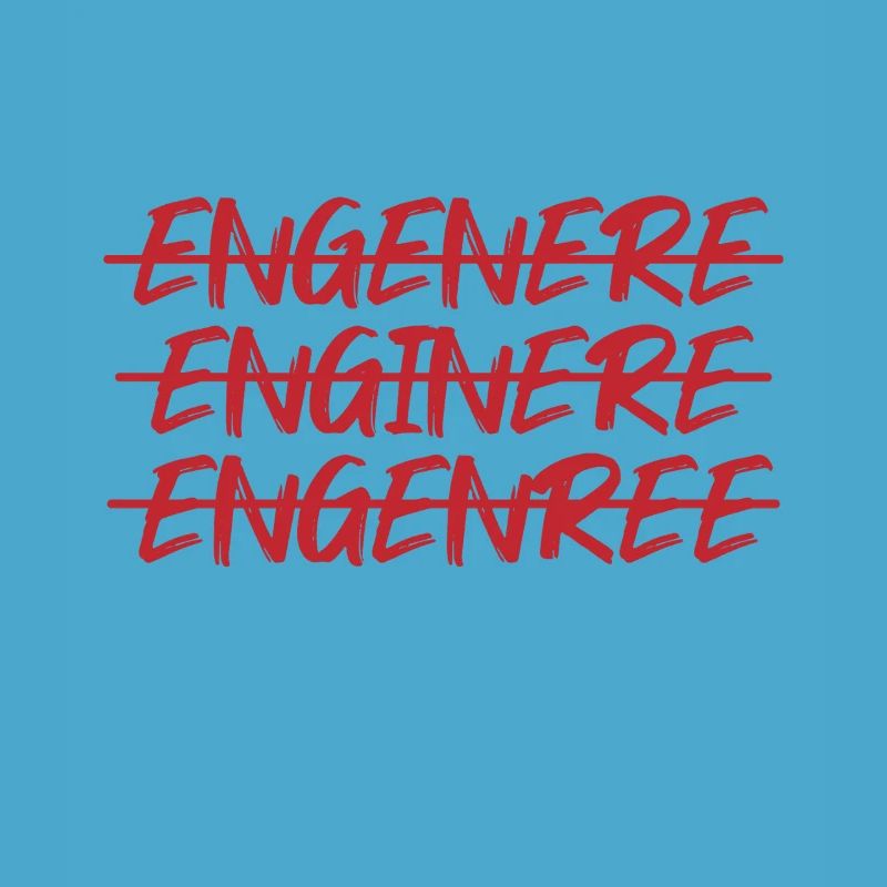 Math Math Math Teacher Mathematician