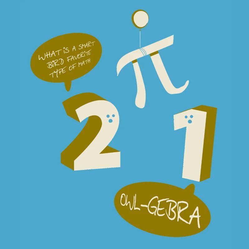 Math Math Math Teacher Mathematician