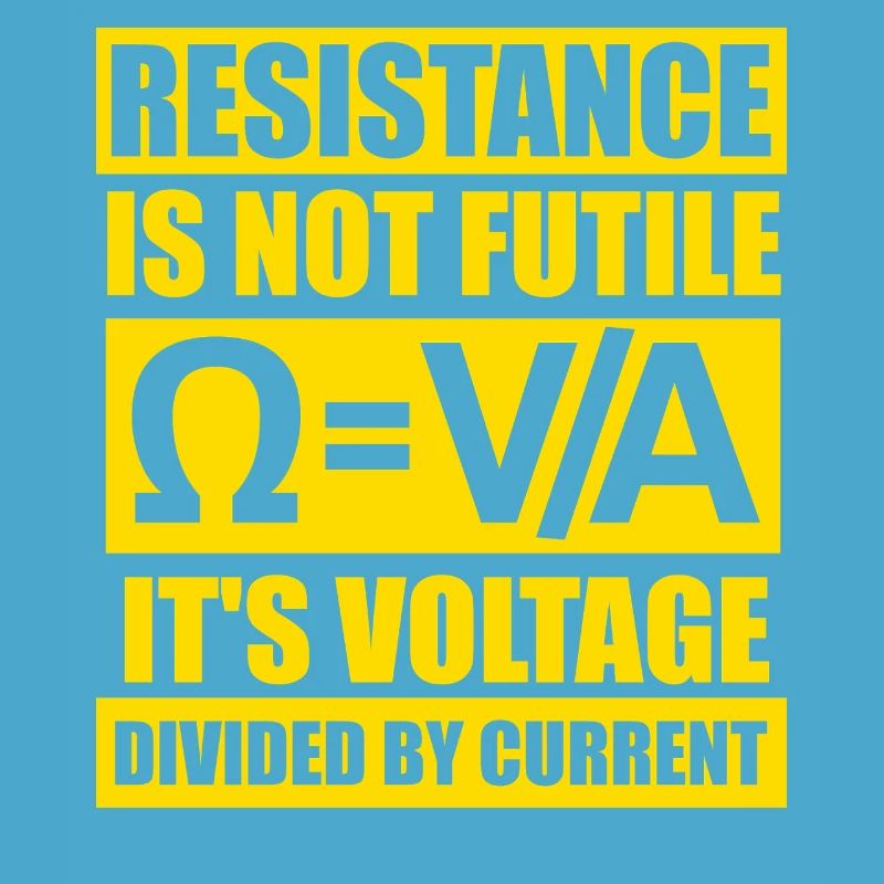 Physics Physicist Physics Student Physics Teacher