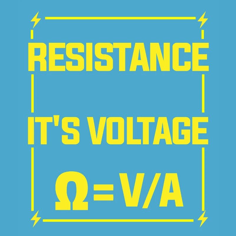 Physics Physicist Physics Student Physics Teacher