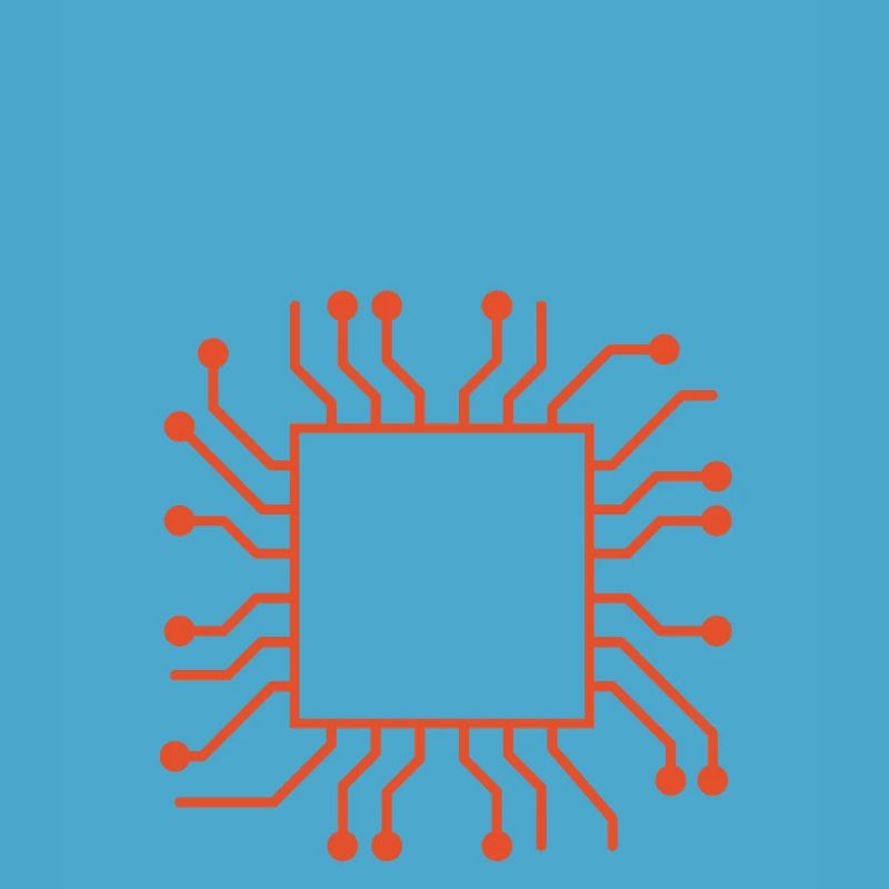 Multitasking Mode – CPU Overload Detected