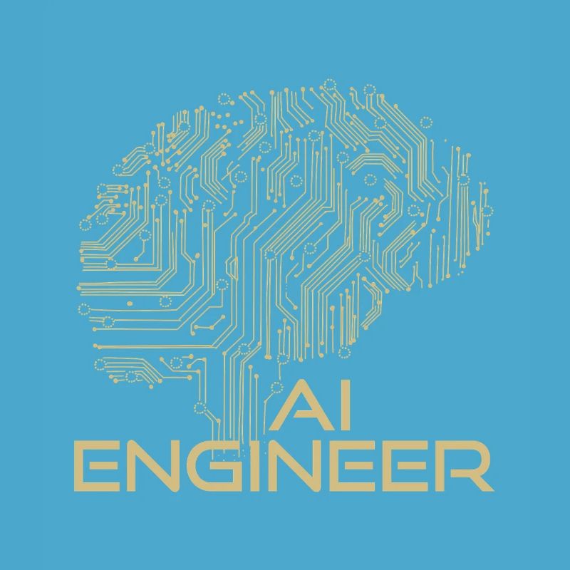AI Engineer – Künstliche Intelligenz & Technologie