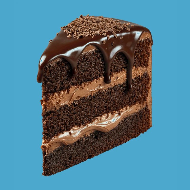 Gâteau