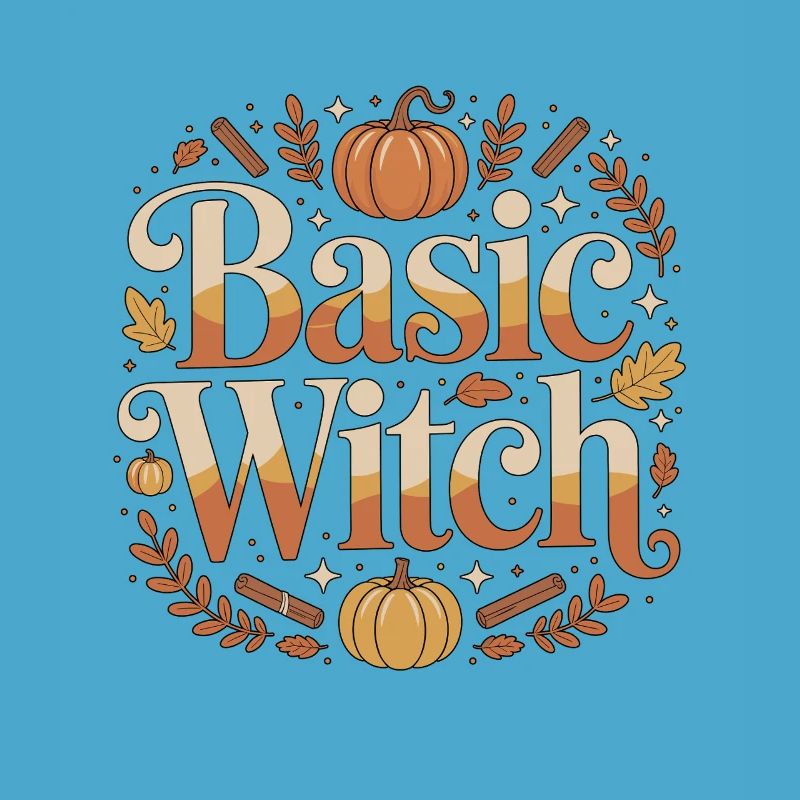 Witchcraft Basic Witch Enchanted Tarot Reading