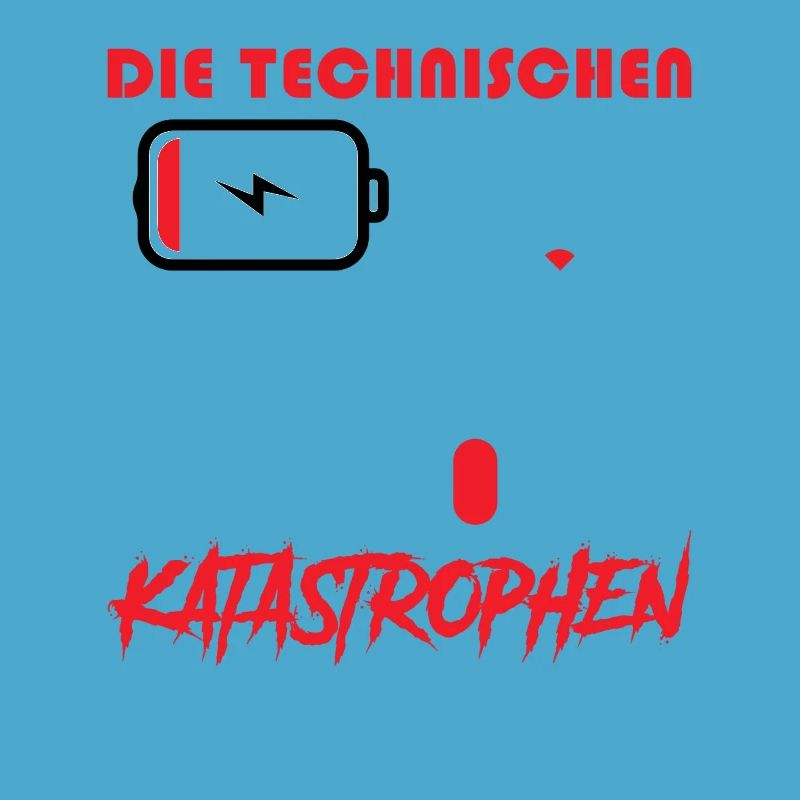 Computer THE TECHNICAL DISASTERS FUNNY