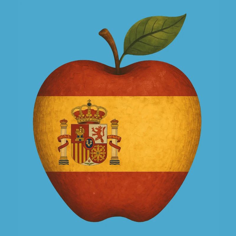 Espagne