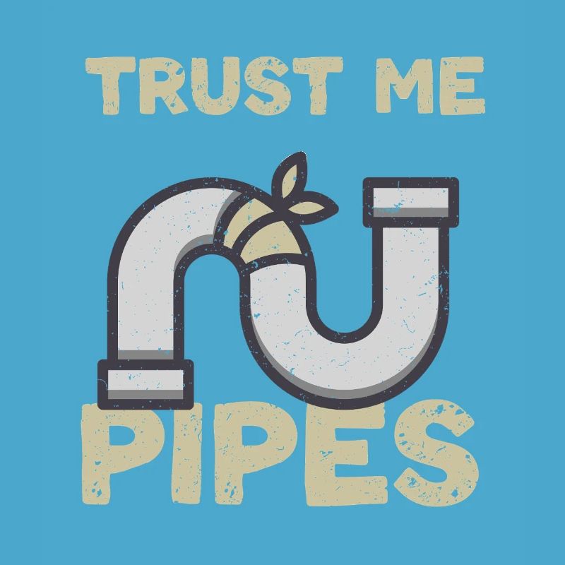 Pipe Layer Pipeline Builder