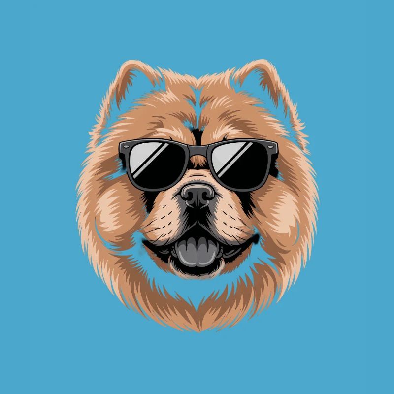 Chow Chow