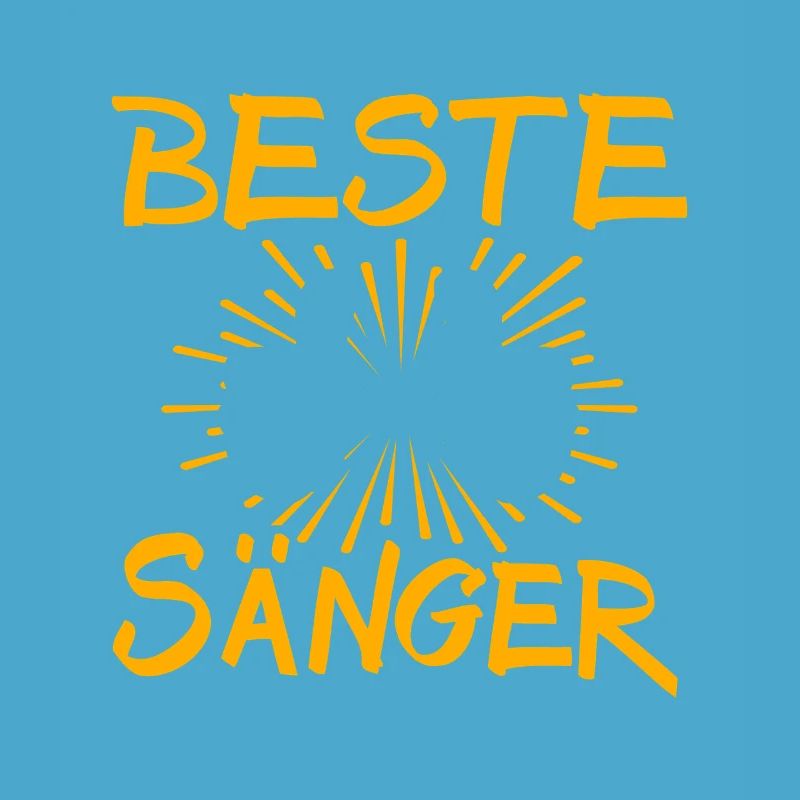 Idée cadeau pour chanteuse