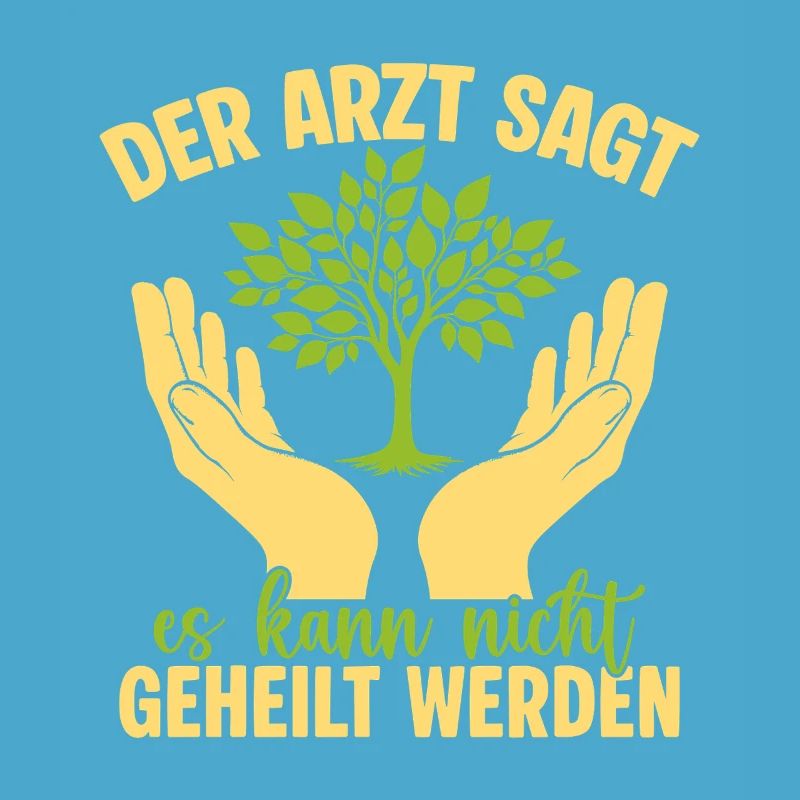 Social worker rate cannot be cured