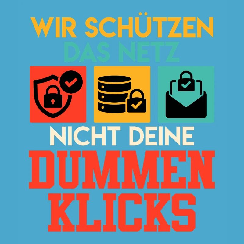 Codeur NOUS N’UTILISONS PAS LE NET VOS CLICS STUPIDES