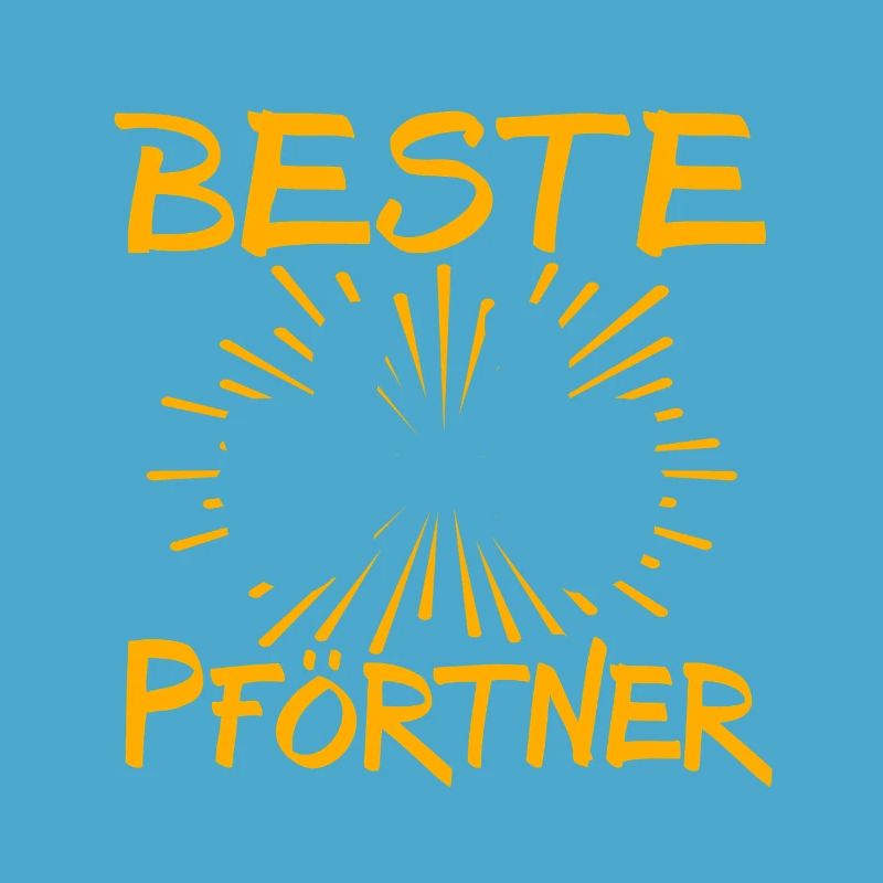 Idée cadeau Gatekeeper