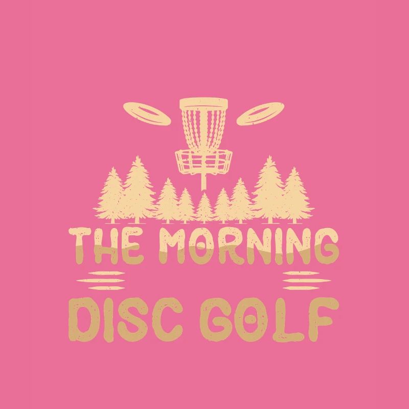 Disc Golf Geschenke Discgolf