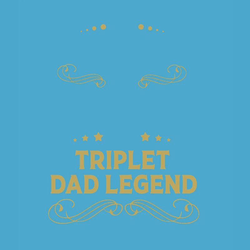 triplet
