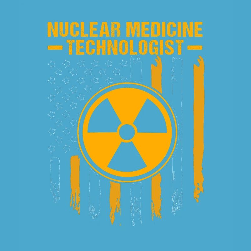 X-ray technician