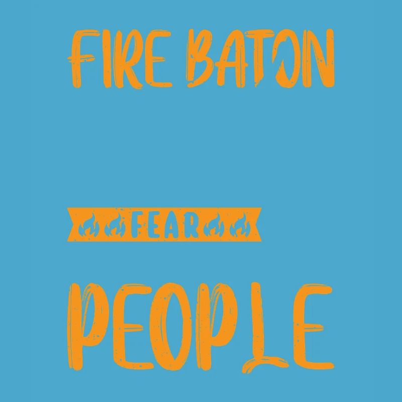 Danseuse de l’école de danse Vortex Dance