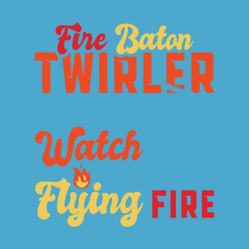 Danseuse de l’école de danse Vortex Dance