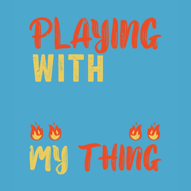 Danseuse de l’école de danse Vortex Dance