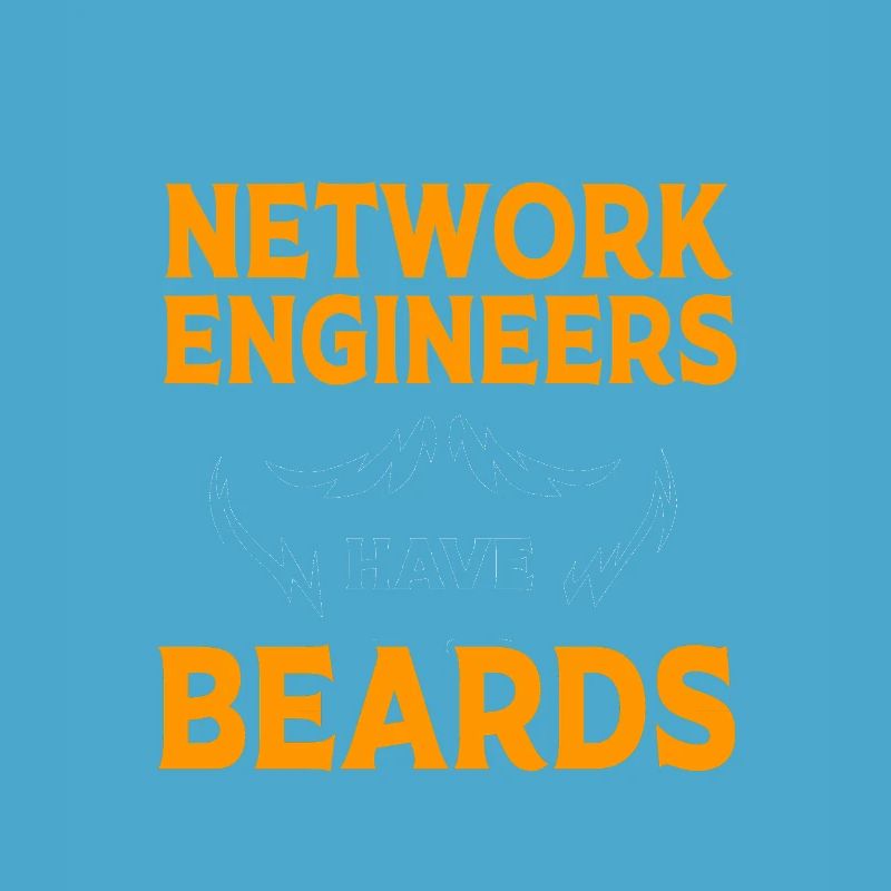 Network Computer Scientist Programmer Admin