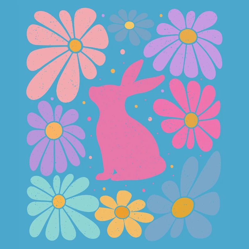 Easter