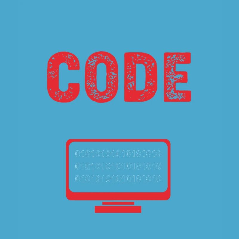Medical Coder