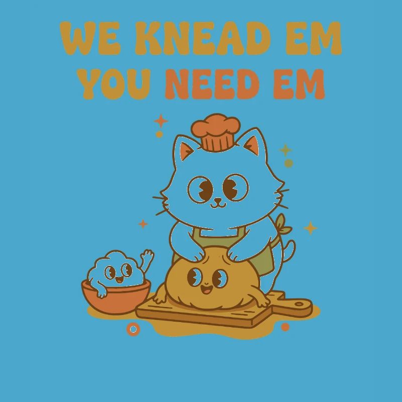 Sourdough Bread Baking We Knead Em You Need Em